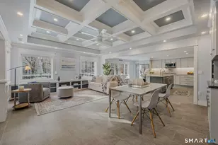 16 Coult Ln, Old Lyme, CT 06371 - Photo 4