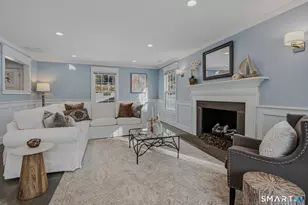 16 Coult Ln, Old Lyme, CT 06371 - Photo 14