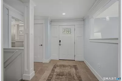 16 Coult Lane, Old Lyme, CT 06371 - Photo 2