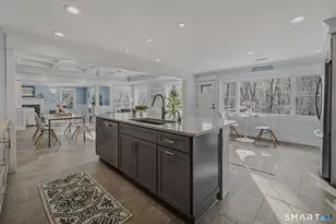 16 Coult Ln, Old Lyme, CT 06371 - Photo 22