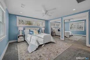 16 Coult Ln, Old Lyme, CT 06371 - Photo 24