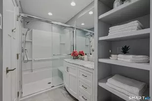 16 Coult Ln, Old Lyme, CT 06371 - Photo 26