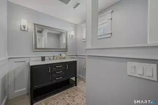 16 Coult Ln, Old Lyme, CT 06371 - Photo 26