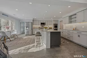 16 Coult Ln, Old Lyme, CT 06371 - Photo 14