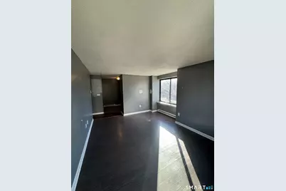 356 Franklin Avenue #APT B1, Hartford, CT 06114 - Photo 6