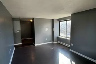 356 Franklin Ave, Hartford, CT 06114 - Photo 6