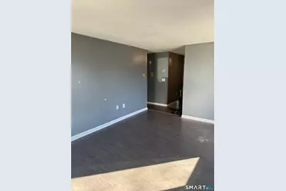 356 Franklin Avenue #APT B1, Hartford, CT 06114 - Photo 12