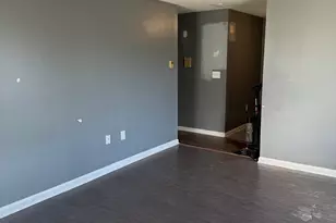 356 Franklin Ave, Hartford, CT 06114 - Photo 12