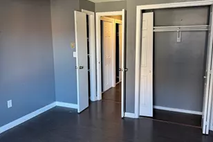 356 Franklin Ave, Hartford, CT 06114 - Photo 10