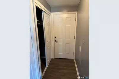 356 Franklin Avenue #APT B1, Hartford, CT 06114 - Photo 14