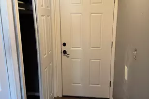 356 Franklin Ave, Hartford, CT 06114 - Photo 14