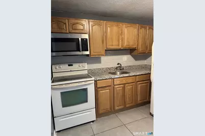 356 Franklin Avenue #APT B1, Hartford, CT 06114 - Photo 2