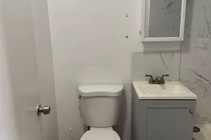 356 Franklin Ave, Hartford, CT 06114 - Photo 8