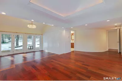 5 Mohawk Lane, Woodbridge, CT 06525 - Photo 30