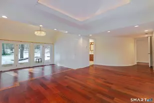 5 Mohawk Ln, Woodbridge, CT 06525 - Photo 30