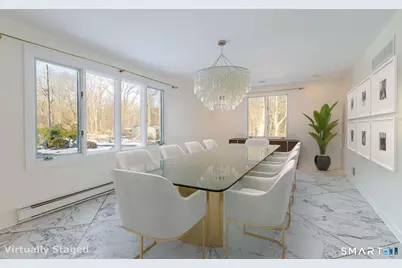 5 Mohawk Lane, Woodbridge, CT 06525 - Photo 24