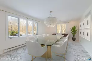 5 Mohawk Ln, Woodbridge, CT 06525 - Photo 24