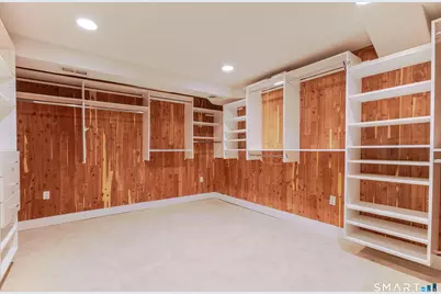 5 Mohawk Lane, Woodbridge, CT 06525 - Photo 38