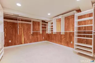 5 Mohawk Ln, Woodbridge, CT 06525 - Photo 38