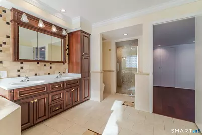 5 Mohawk Lane, Woodbridge, CT 06525 - Photo 34