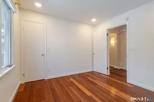 5 Mohawk Ln, Woodbridge, CT 06525 - Photo 28