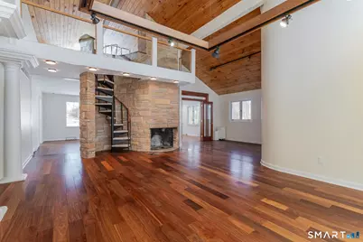 5 Mohawk Lane, Woodbridge, CT 06525 - Photo 8