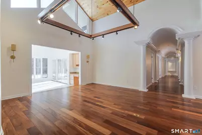 5 Mohawk Lane, Woodbridge, CT 06525 - Photo 12