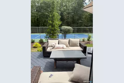 5 Mohawk Lane, Woodbridge, CT 06525 - Photo 6