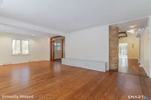 5 Mohawk Ln, Woodbridge, CT 06525 - Photo 22