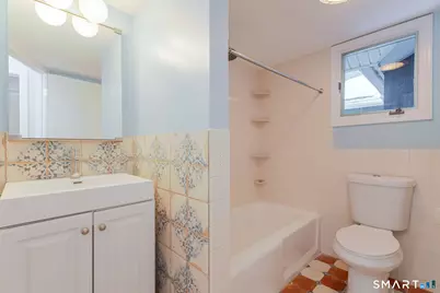 5 Mohawk Lane, Woodbridge, CT 06525 - Photo 36