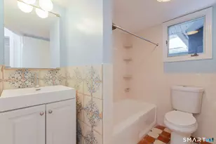 5 Mohawk Ln, Woodbridge, CT 06525 - Photo 36