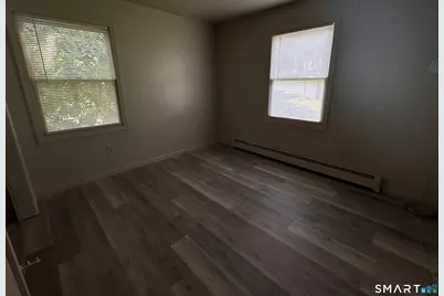 106 Brookline Drive, East Hartford, CT 06108 - Photo 8