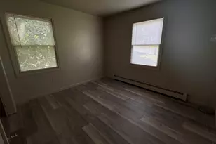 106 Brookline Dr, East Hartford, CT 06108 - Photo 8