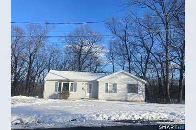 106 Brookline Drive, East Hartford, CT 06108 - Photo 1