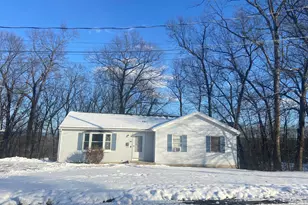 106 Brookline Dr, East Hartford, CT 06108 - Photo 1