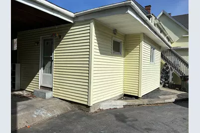 70 Prospect Street, Norwich, CT 06360 - Photo 6