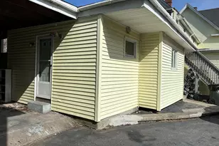 70 Prospect St, Norwich, CT 06360 - Photo 6