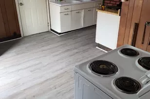 70 Prospect St, Norwich, CT 06360 - Photo 14