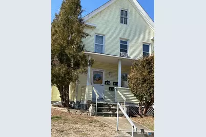 70 Prospect Street, Norwich, CT 06360 - Photo 4