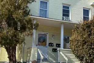 70 Prospect St, Norwich, CT 06360 - Photo 4