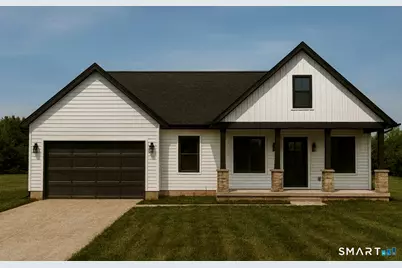 76 Maple Road, Portland, CT 06480 - Photo 1