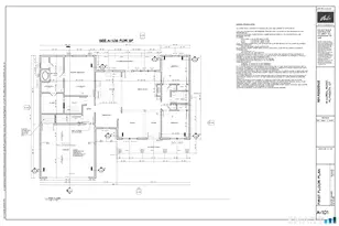 76 Maple Rd, Portland, CT 06480 - Photo 4