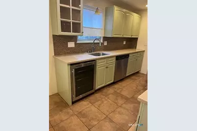 82 River Bend Road #A, Stratford, CT 06614 - Photo 4