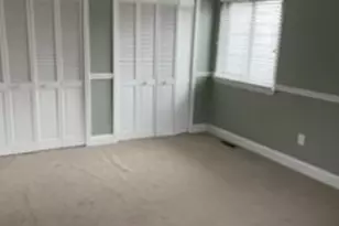 82 River Bend Rd, Stratford, CT 06614 - Photo 20