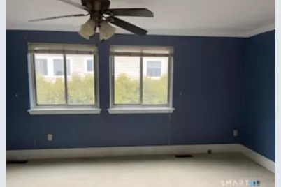 82 River Bend Road #A, Stratford, CT 06614 - Photo 16