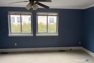 82 River Bend Rd, Stratford, CT 06614 - Photo 16