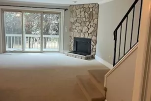 82 River Bend Rd, Stratford, CT 06614 - Photo 6