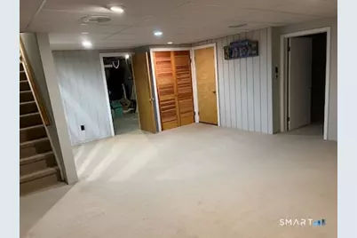 82 River Bend Road #A, Stratford, CT 06614 - Photo 8