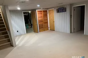 82 River Bend Rd, Stratford, CT 06614 - Photo 8