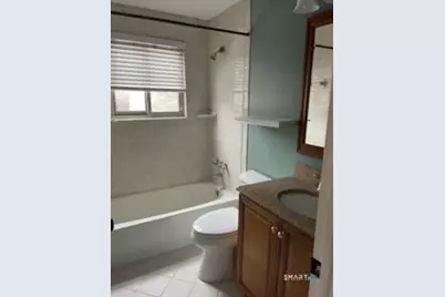 82 River Bend Road #A, Stratford, CT 06614 - Photo 18